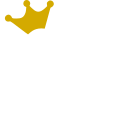 Kráľ Fanpage